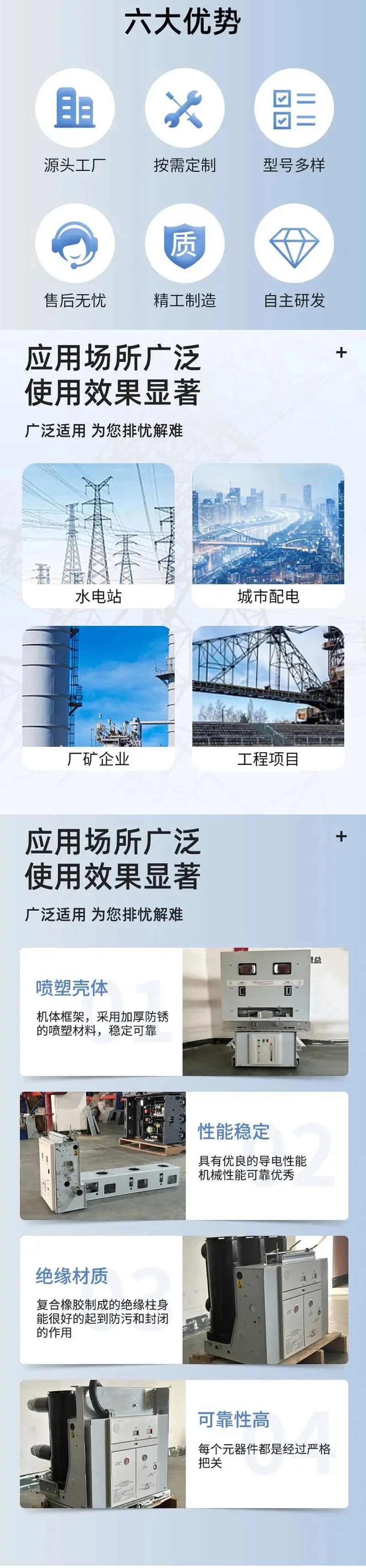 Side-Mounting Mechanism