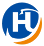Zhejiang Qianheng Electric Power Technology Co., Ltd.