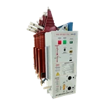 Three-Station QHD-12GD/630-25