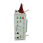 Three-Station Compact QHD-12GD/630-25 Mini