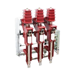 Pneumatic Load Switch FKRN12-12D/125-31.5