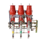 Pneumatic Load Switch FKRN12-12D/125-31.5