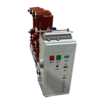 Side-mounted 200mm width