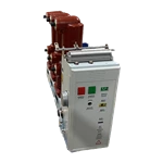 Side-mounted 200mm width