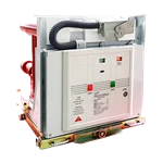 Centered Fuse Load QHD(F)-12R