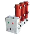Side-Mounted VS1-24