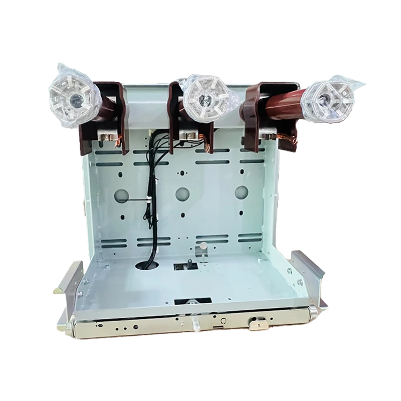 PT Hand Cart