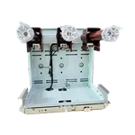 PT Hand Cart