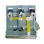 Grounding Switch