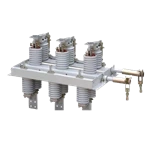 Upper Isolation GN30-12