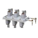 Upper Isolation GN30-12