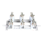 Lower Isolation GN19-12