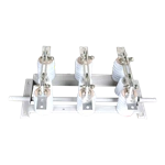 Lower Isolation GN19-12