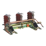 Grounding Switch JN15-12