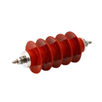 Surge arrester