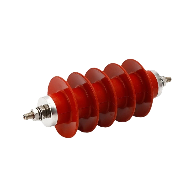 Surge arrester