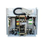 Modular Mechanism