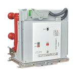 Permanent Magnet Mechanism