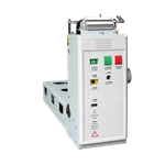 Side-Mounting Mechanism