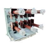 Fuse Cart